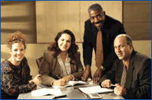 Meeting 03.jpg